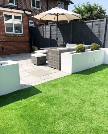 Boost your home for Spring